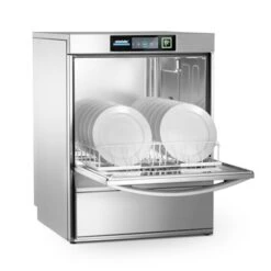 Winterhalter UC-XL Dishwasher/Glasswasher Extra Large Stainless Steel