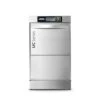 Winterhalter UC-S Excellence - IPlus Glasswasher Small Stainless Steel -Kitchen Appliances Store WWUC0024
