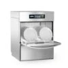 Winterhalter UC-ME Energy Dishwasher/Glasswasher With Water Softener Medium Stainless Steel -Kitchen Appliances Store WWUC0035
