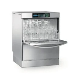Winterhalter UC-M Excellence-i Glass Washer Reverse Osmosis Small Stainless Steel