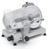 Sirman Gravity Feed Meat Slicer Smart 300 Aluminium