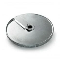 Sammic Veg Prep 3mm Slicing Disc FC-3 Stainless Steel
