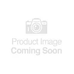 Autonumis Replacement Tap For Milk Pergal